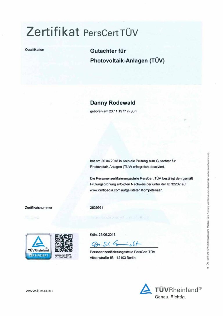 Zertifikat_PV_Anlage_page-0001